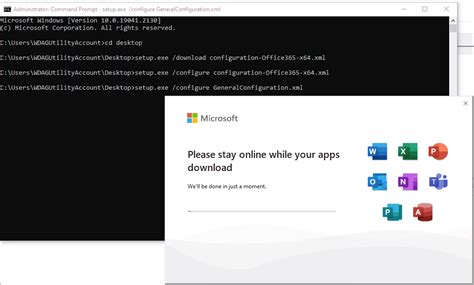 office install xml generator|Configuration options for the Office Deployment Tool.